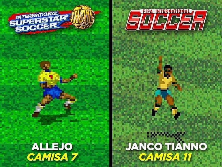 Janco-Tianno-versus-Allejo-melhores-jogadores-de-Fifa-1994-e-International-Superstar-Soccer.jpg