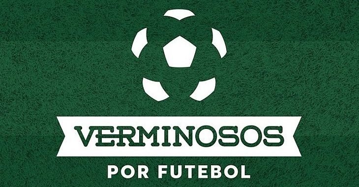 #6AnosDoVerminosos: os 11 posts mais lidos dentre 1.350 publicados
