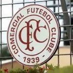 Um dos curtas apresenta a história do Comercial FC, time de São Paulo extinto (Foto: Reprodução)