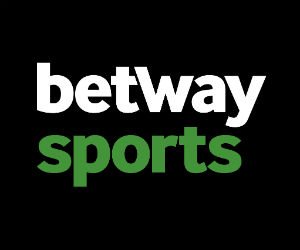 Betway apostas futebol online betway banner 300x250