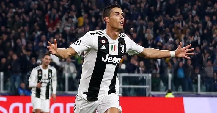 Mata-mata da Champions League promete fortes emoções a partir de fevereiro