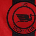 O Íbis tem mais seguidores que clubes tradicionais do futebol brasileiro (Foto: Reprodução)