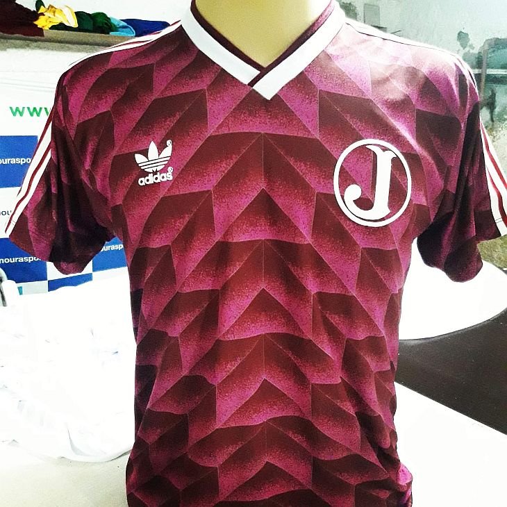 camisa juventus mooca adidas