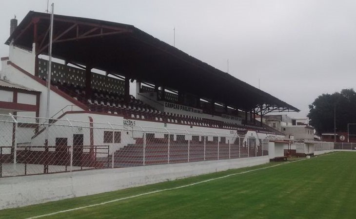 Estadio-do-Juventus-da-Mooca-em-Sao-Paulo-Foto-Rafael-Luis-Azevedo-Verminosos-por-Futebol  (2)