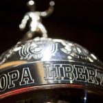 Está em curso uma deturpação de identidade da Libertadores, em prol da comercialização (Foto: Divulgação)