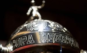 Está em curso uma deturpação de identidade da Libertadores, em prol da comercialização (Foto: Divulgação)