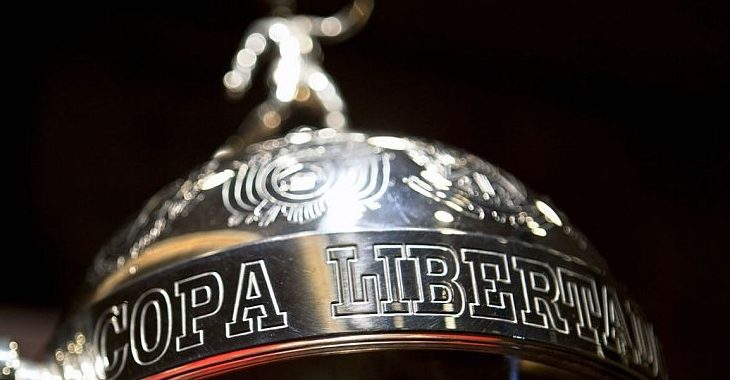 Mudanças na Libertadores indicam processo de pasteurização por parte da Conmebol