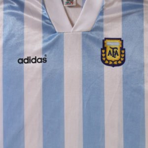 Argentina 1994