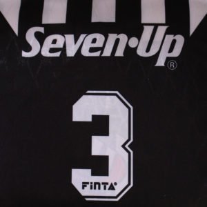 Botafogo 1996