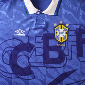 Brasil 1994