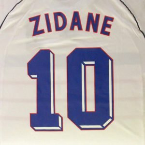 França 1998