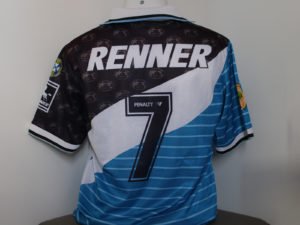 Grêmio 1996