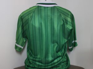 Irlanda 1998