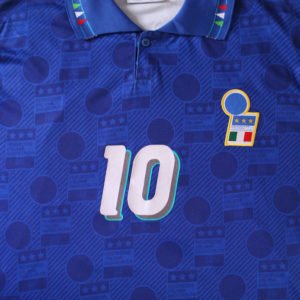 Itália 1994