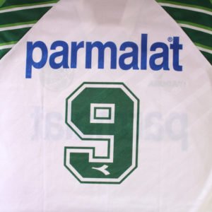 Juventude 1997