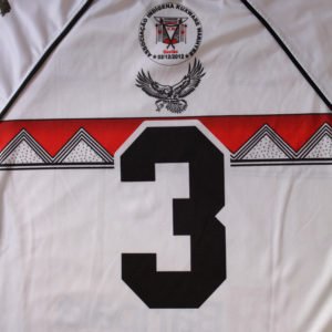 Kyikateje 2014-15