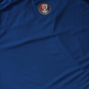 Nacional 2014
