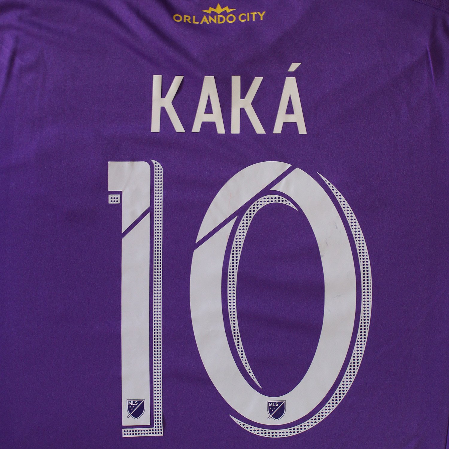 Orlando City 2015