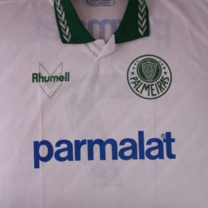 Palmeiras 1993