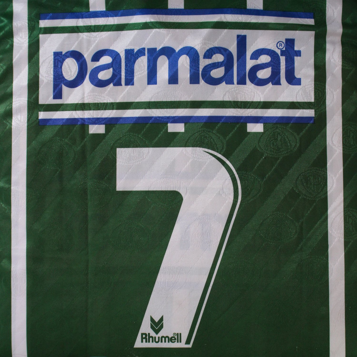 Palmeiras 1994