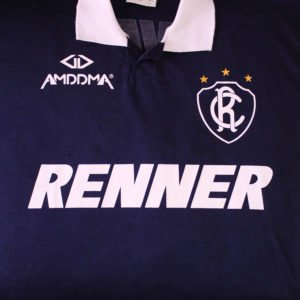 Remo 1995