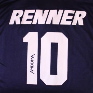 Remo 1995