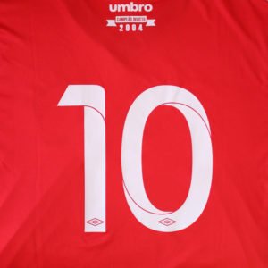 Remo 2015-16