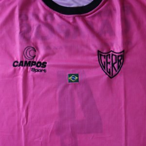 Rio Branco-RJ