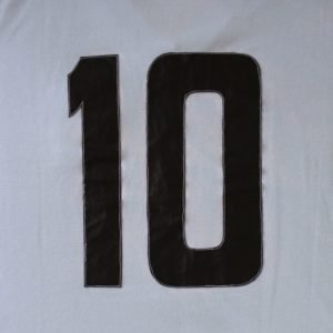 Uruguai retrô 1980