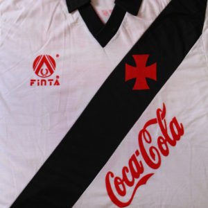 Vasco da Gama 1992