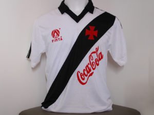 Vasco da Gama 1992