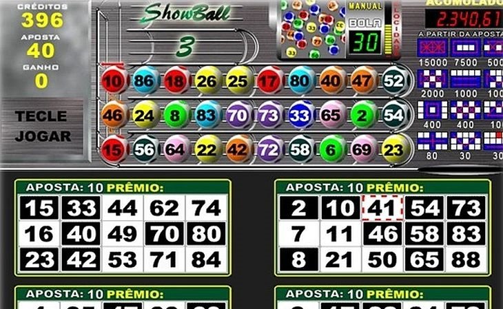 $5 minimum deposit online casino