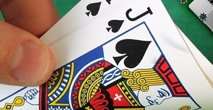 O que é Blackjack? Entenda como é esse jogo de cartas