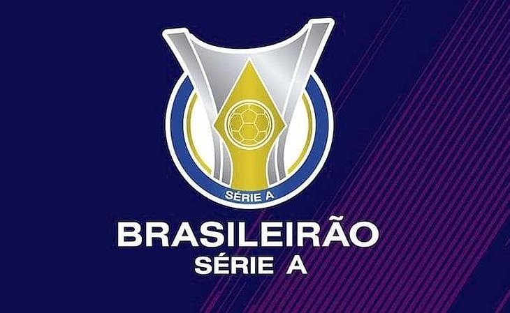 Ranking de público do futebol brasileiro: veja clubes com maiores médias em  2023 - Lance!