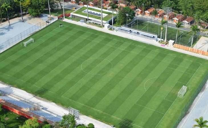 Quer fazer um tour de futebol em Belo Horizonte? Saiba TUDO