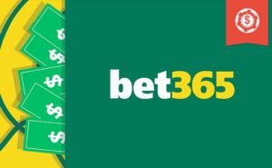 A Bet365, por exemplo, existe desde o ano 2000 e tem cerca de 5 mil colaboradores (Foto: Divulgação)