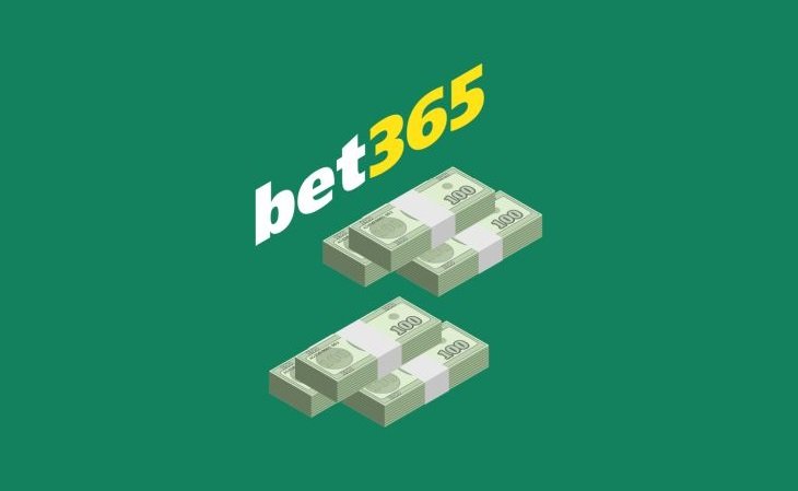 pix bet365 com