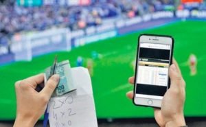 Um cartão pré-pago virtual é particularmente adequado para plataformas de apostas online (Foto: Reprodução)