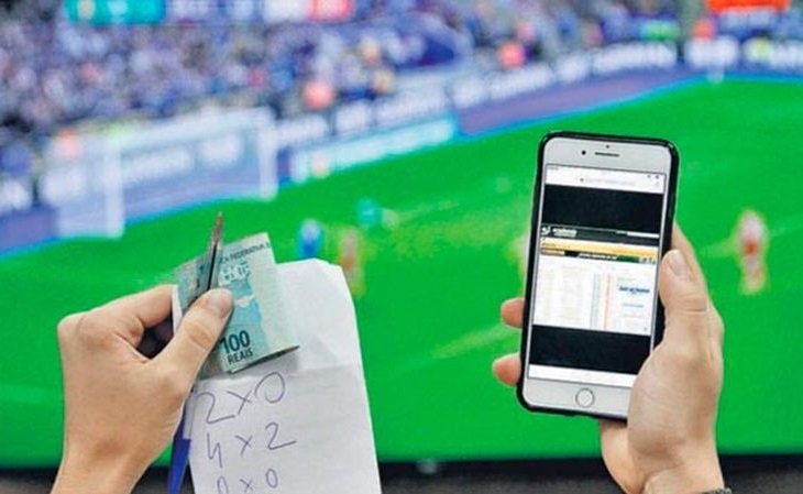 como analisar futebol virtual sportingbet