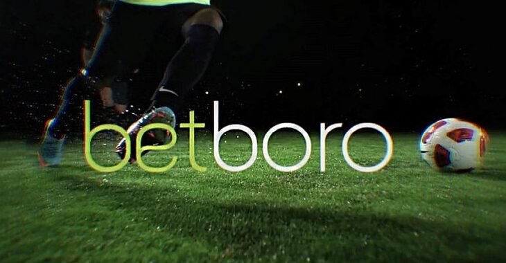 <h1>Bônus da Betboro Brasil: Veja como aproveitar</h1>