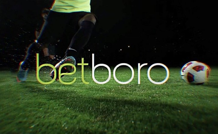 betboo com apostas esportivas jogos ao vivo e poker