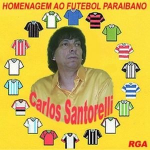Hinos-Futebolisticos-Homenagem-ao-Futebol-Paraibano-Carlos-Santorelli-disco