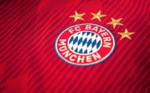 O Bayern levou, nesta temporada, a Liga dos Campeões, Supertaça, Supertaça da Alemanha, Bundesliga e Taça da Alemanha (Foto: Reprodução)