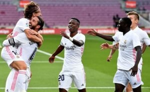 (Foto: Goal)