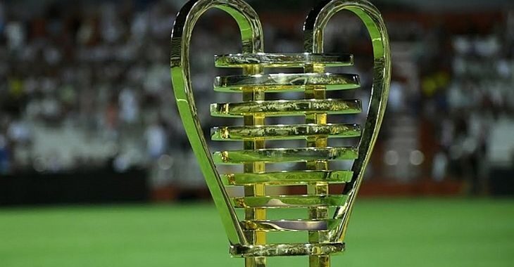 Copa do Nordeste: Quais os clubes campeões de público na era atual?
