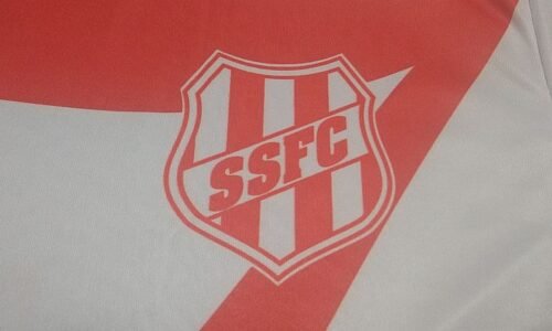 Sete-de-Setembro-Futebol-Clube-Belo-Horizonte (2)