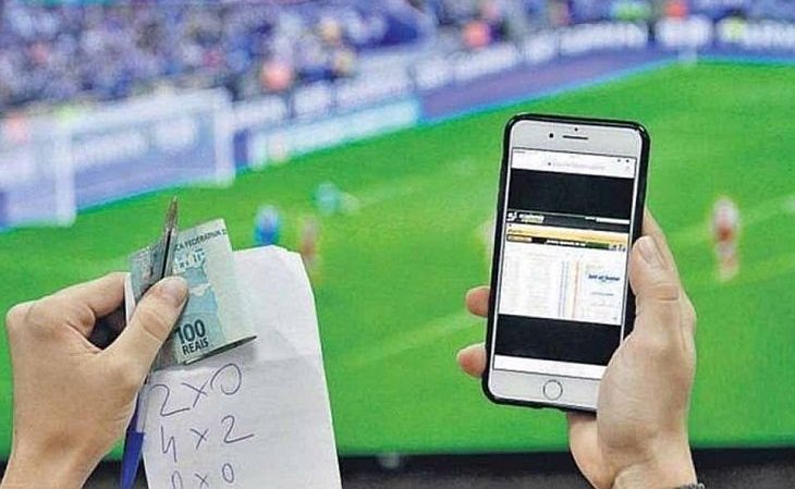 análise de esporte virtual bet365