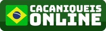 cacaniquel-banner caca niquel