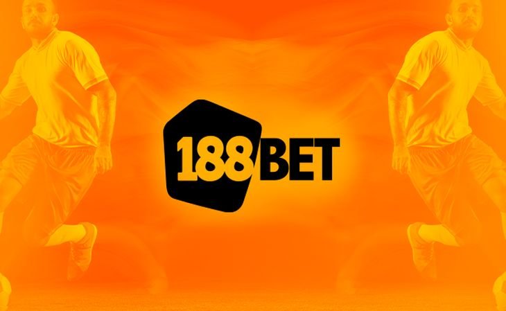 A 188Bet conta com o selo da comissão de jogos da Ilha de Man (Foto: Reprodução)