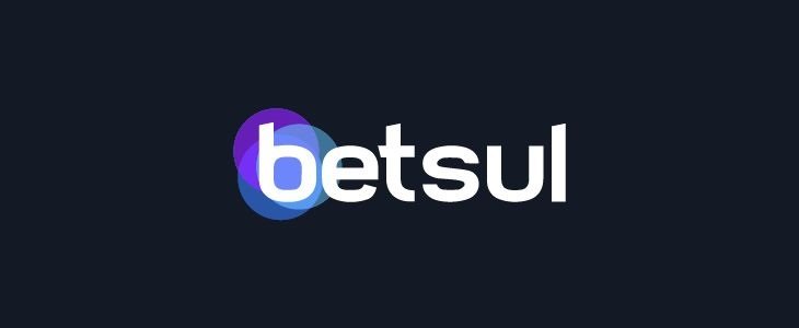 Aposte online na Betsul! (Foto: Divulgação)